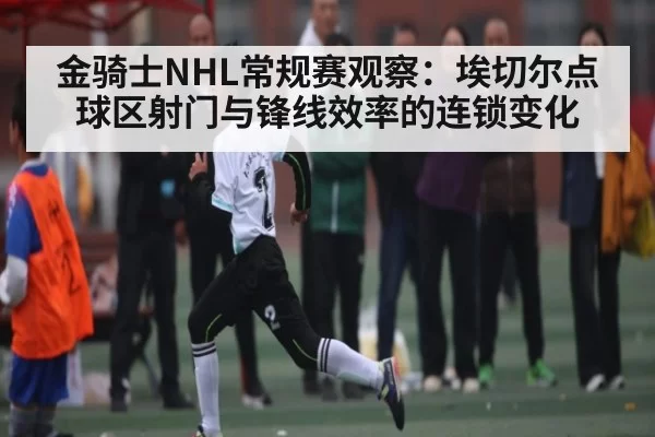金骑士NHL常规赛观察：埃切尔点球区射门与锋线效率的连锁变化